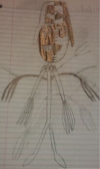 2012-11-23 18.29.58