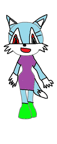 File:Jullian the Fox.png