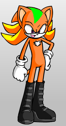 File:Seth the Hedgecat.png