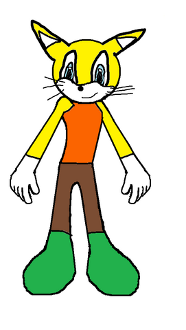 File:Boomer the Cat.png