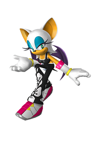 File:Rouge.png