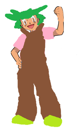 File:Sammy's old look.png