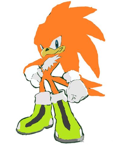 File:Spencer the Bird.jpg