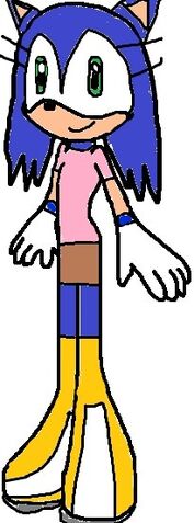 File:Abby's new look.jpg