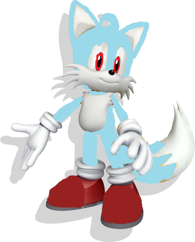 File:Oliver the Fox.png