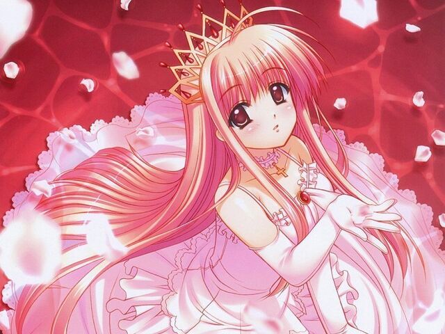 File:Princess Holly.jpg