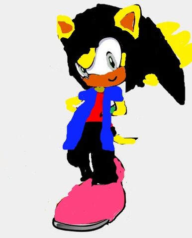 File:Lizzy's new outfit.jpg