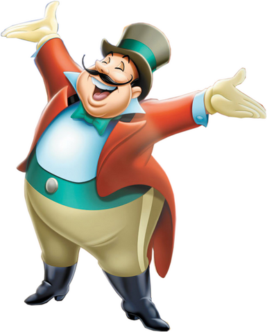 File:The Great Sethos.png