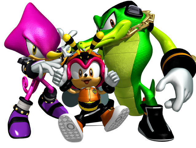 File:Team Chaotix.png