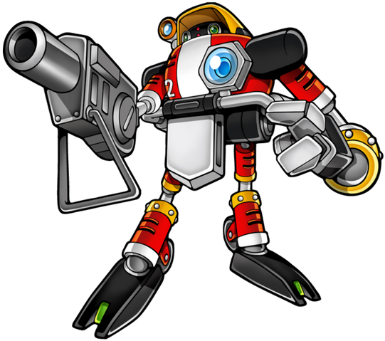 File:E-102 Gamma.png
