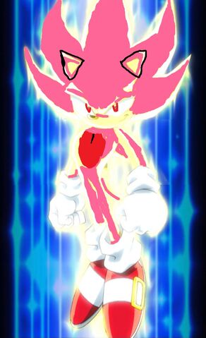 File:Love Sonic.jpg