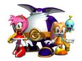Thumbnail for version as of 01:50, November 8, 2012