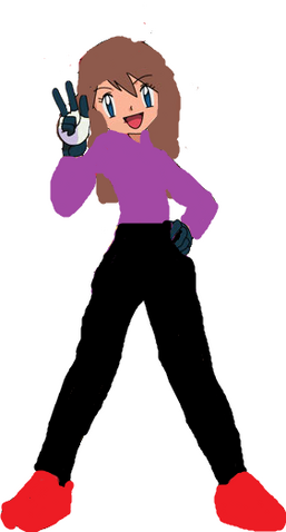 File:Piper.png
