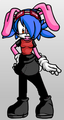 Thumbnail for version as of 22:36, July 22, 2012