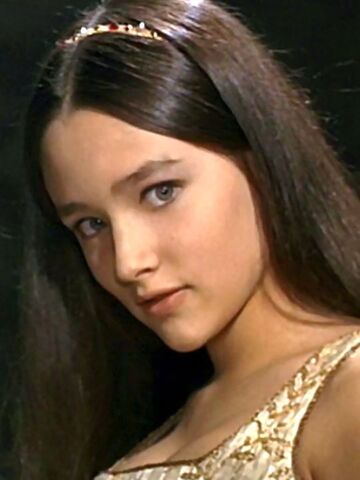File:Juliet Capulet.jpg
