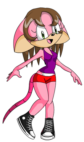 File:Fern the Mouse.png