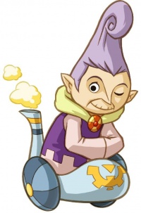 File:Anjean.jpg