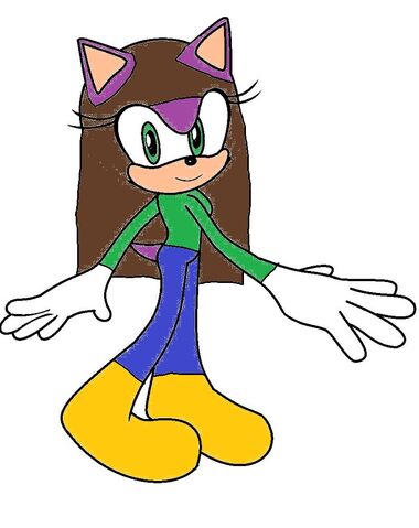 File:Lanna the Hedgehog.jpg