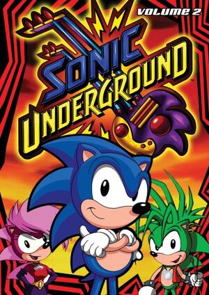 Sonic-underground-vol-2-large