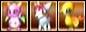 Animaldragon.jpg