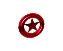Red ring.jpg