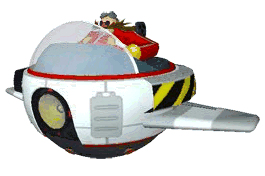 The super egg o matic The super egg o matic