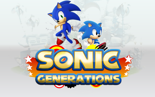Datei:Sonic generations wallpaper by darkfailure-d3eauh9.png