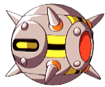 Egg-ball-sonic-advance.png