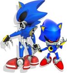 ClassicMetal&ModernMetal