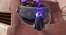 Mindcontrolray.png