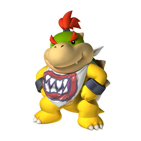 Datei:Bowser Jr..jpg