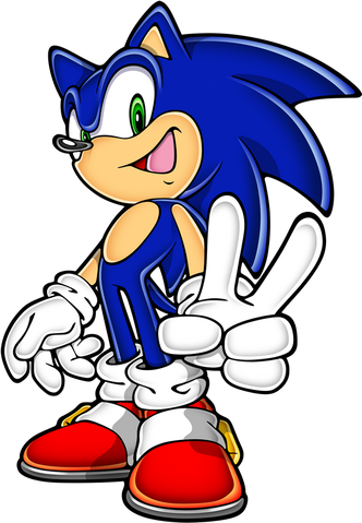 Datei:Advance2 sonic02.png