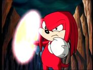 Knucklessss.jpg