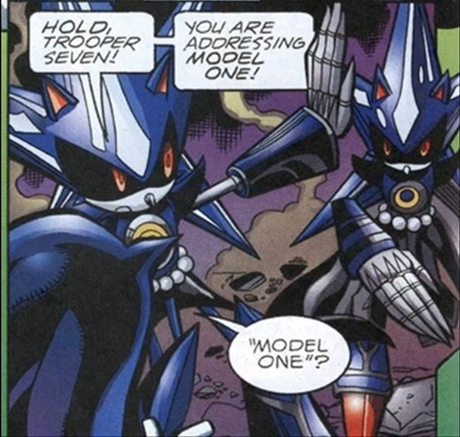 Datei:Troopers 3.png