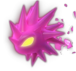 Spike-Wisp.png