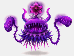 Nega-Mutter Wisp.png
