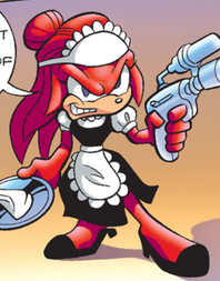 IMG 2662.png