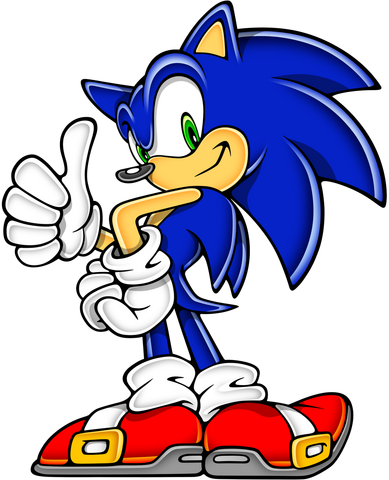 Datei:Sonic Advance.png