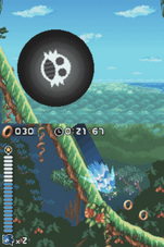 Super Boost.png
