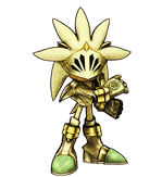 Silver knight.png