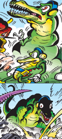 IMG 2330.png