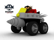 S&ASRT Artwork 2.jpg