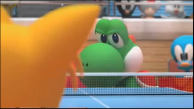 Datei:Yoshi.png