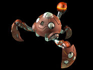 Egg Bomber Top.jpg