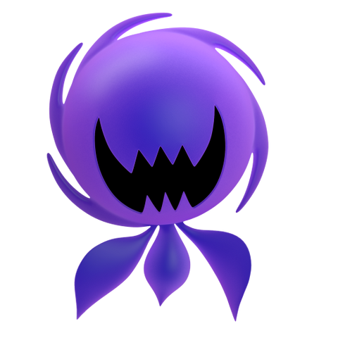 Datei:Wisp violett.png