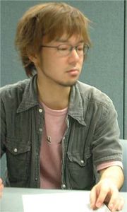 Tomoya Ohtani.jpg