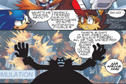 IMG 1415.png