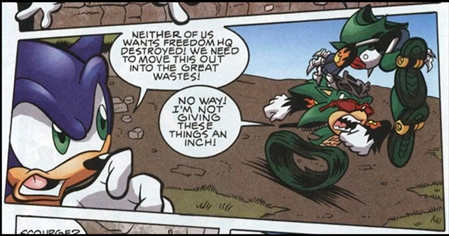Datei:Kampf2.png