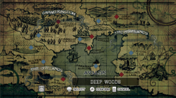 MapSudSR.png