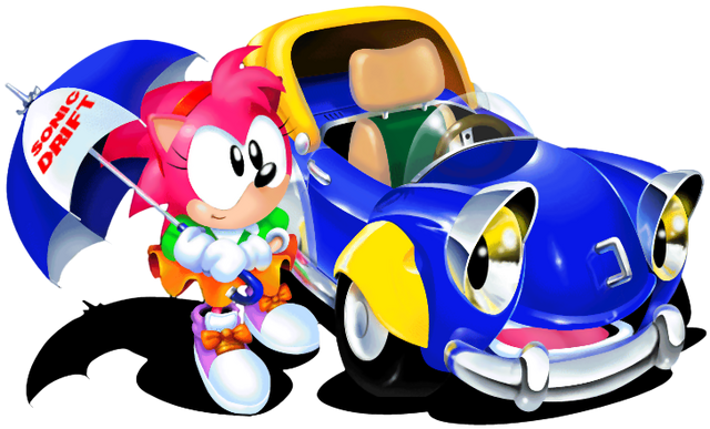 Datei:Amy with car.png